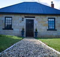 The Storekeeper's - Accommodation Yamba