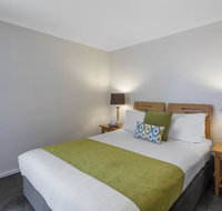 Nesuto Chippendale - Accommodation Yamba