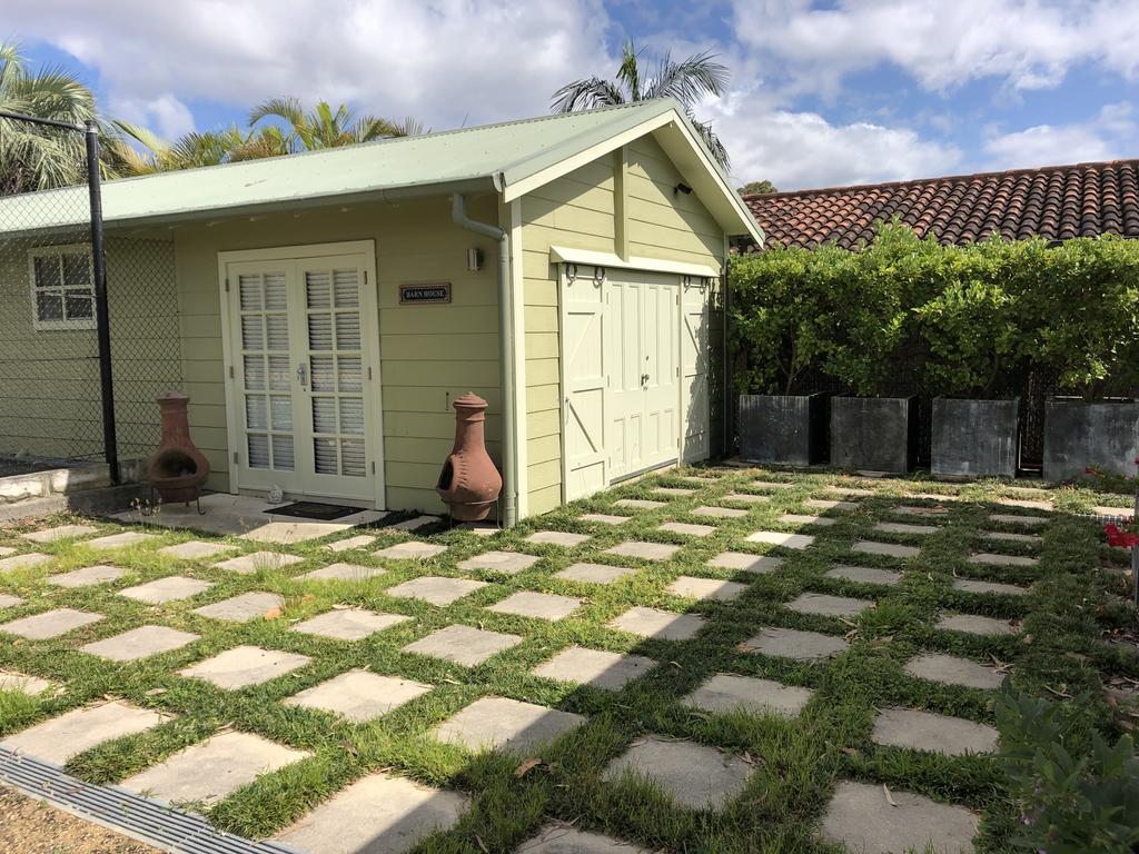 Ingleside NSW Accommodation Yamba