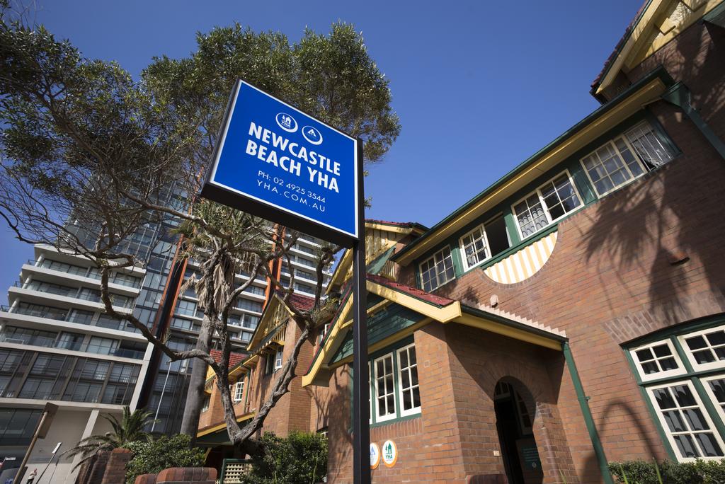 The Hill NSW Accommodation Yamba