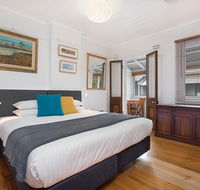 Newcastle Short Stay Apartments - 9 Alfred Street - Accommodation Yamba