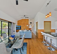 Newcastle Short Stay Apartments - Glebe Road Adamstown - Accommodation Yamba