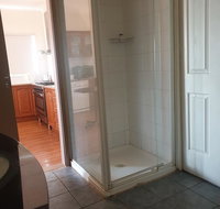 Newell Hwy Caravan Park - Accommodation Yamba