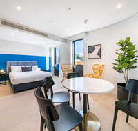 NewLife Serviced Apartments Bondi Junction - Accommodation Yamba