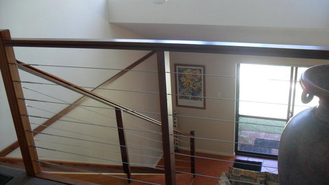 Ngulla Maya - Accommodation Yamba 3