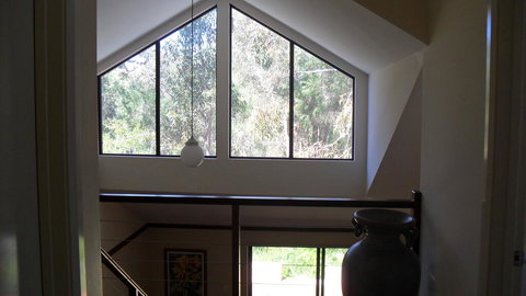 Ngulla Maya - Accommodation Yamba 2