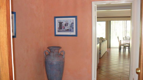 Ngulla Maya - Accommodation Yamba 1