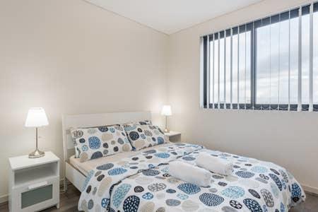 Nice And Clean Apartment With Free Wifi And Netflix - Accommodation Yamba 2