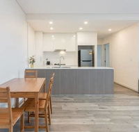 Nice and Clean Apartment with Free Wifi and Netflix - Accommodation Yamba