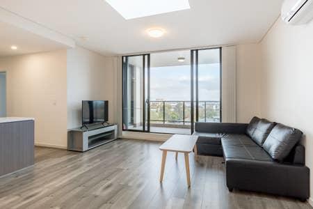 Nice And Clean Apartment With Free Wifi And Netflix - Accommodation Yamba 1