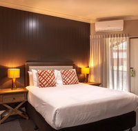 Nightcap at Archer Hotel - Accommodation Yamba
