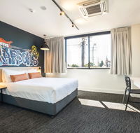 Nightcap at Chardons Corner Hotel - Accommodation Yamba