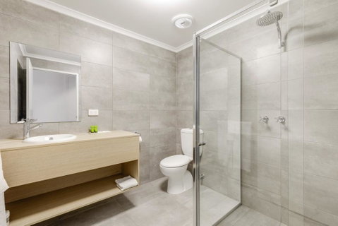 Nightcap At Findon Hotel - Accommodation Yamba 3