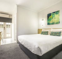 Nightcap at Skyways Hotel - Accommodation Yamba