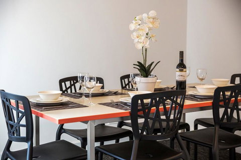 Nightcap At Waltzing Matilda Hotel - Accommodation Yamba 3