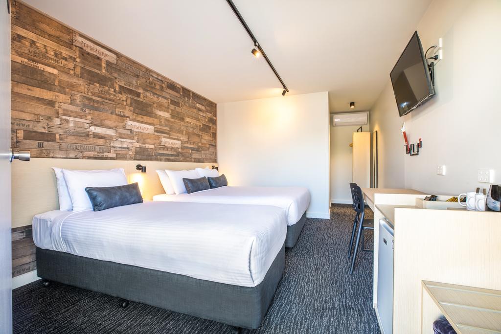 Accommodation Yamba