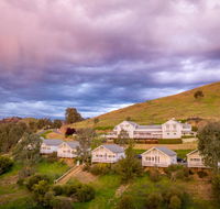 Nimbo Fork Lodge - Accommodation Yamba