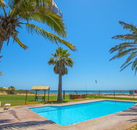 Ningaloo Reef Resort - Accommodation Yamba