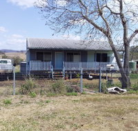 no name - Accommodation Yamba