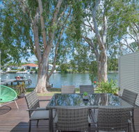 Noosa Entrance 2 Bedroom - Accommodation Yamba