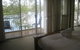 Noosa Entrance Waterfront Resort - thumb 0