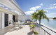 Noosa Haven - thumb 2