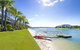Noosa Haven - thumb 3
