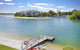 Noosa Haven - thumb 1