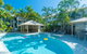 Noosa Outrigger Beach Resort - thumb 0