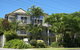 Noosa Outrigger Beach Resort - thumb 2