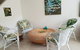 Noosa River Guest Suite - thumb 3