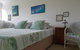 Noosa River Guest Suite - thumb 0