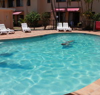 Noosa Sound Resort Noosaville - Accommodation Yamba