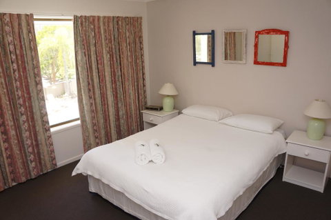 Noosa Sound Resort Noosaville - Accommodation Yamba 1
