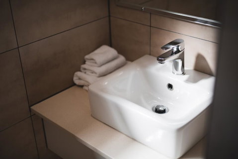Noosa Sun Motel - Accommodation Yamba 3