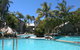 Noosaville Resort Living On Noosa River Gympie Terrace - thumb 0