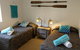 Noosaville Resort Living On Noosa River Gympie Terrace - thumb 2