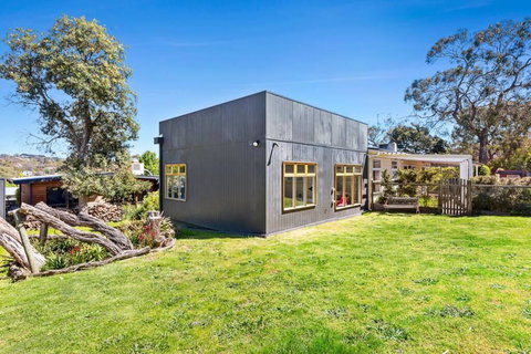 North Haven - Accommodation Yamba 2