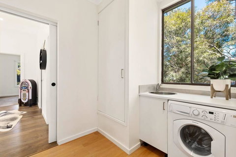 North Haven - Accommodation Yamba 1