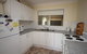 NORTH HAVEN SEA BREEZE - 9 David Campbell St , North Haven - thumb 0