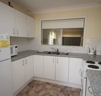 NORTH HAVEN SEA BREEZE - 9 David Campbell St  North Haven - Accommodation Yamba