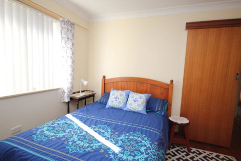 NORTH HAVEN SEA BREEZE - 9 David Campbell St , North Haven - Accommodation Yamba 1