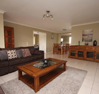 NORTH HEAVEN STATION 28 Alma St North Haven - Accommodation Yamba
