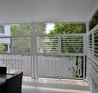 North Ryde Guesthouse - Accommodation Yamba