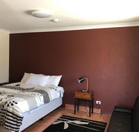 Northampton Motor Hotel - Accommodation Yamba