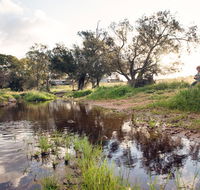 Northbrook Farmstay - Accommodation Yamba