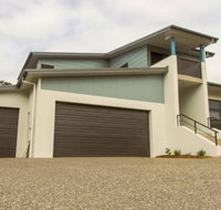 NORTHERN HAVEN TOO North Haven - Accommodation Yamba