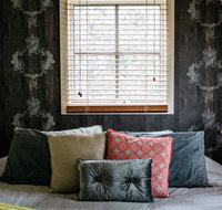 Northfield Boutique Apartments - Accommodation Yamba