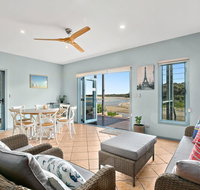 Nosie 1 - Sawtell NSW - Accommodation Yamba