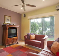 Nosie 2 - Sawtell NSW - Accommodation Yamba